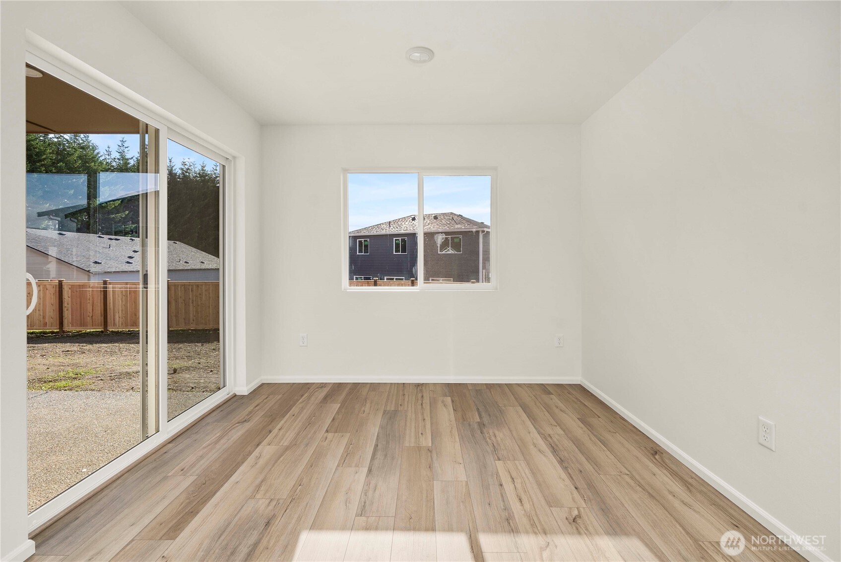 116 Willowbrook Drive Chehalis, WA 98532 - Photo 9 of 17