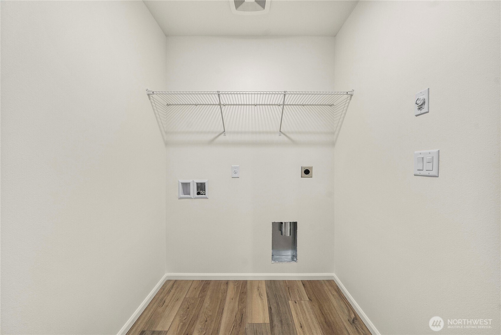 116 Willowbrook Drive Chehalis, WA 98532 - Photo 10 of 17