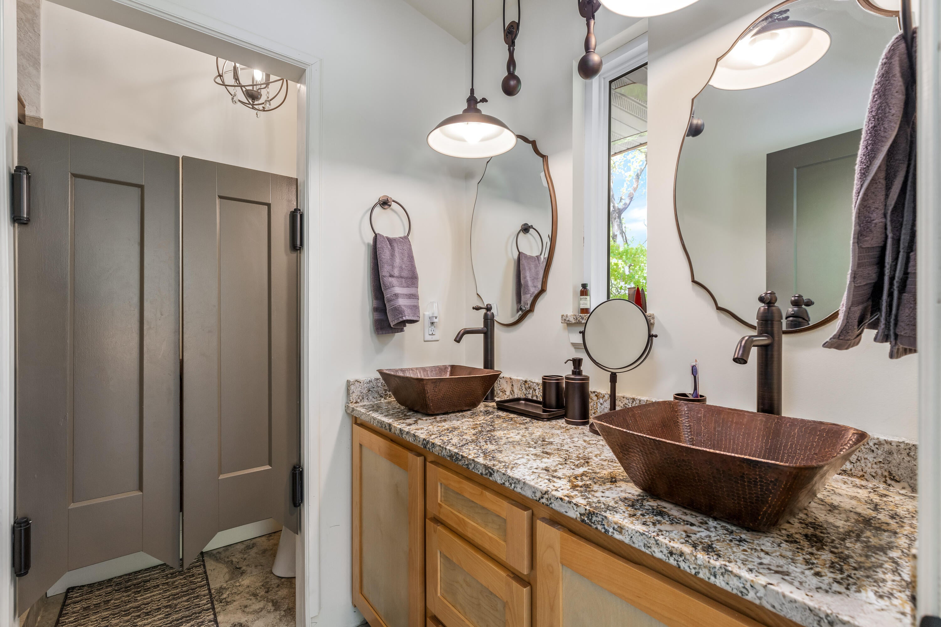31761 South 605 Road Grove, OK 74344 - Photo 59 of 77 Gallery Image 59