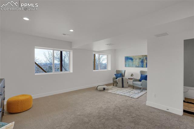 58 Sommerlyn Road Colorado Springs, CO 80906 - Photo 33 of 44 Gallery Image 33