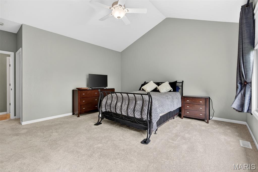 5032 Oak Bluff Drive High Ridge, MO 63049 - Photo 27 of 59