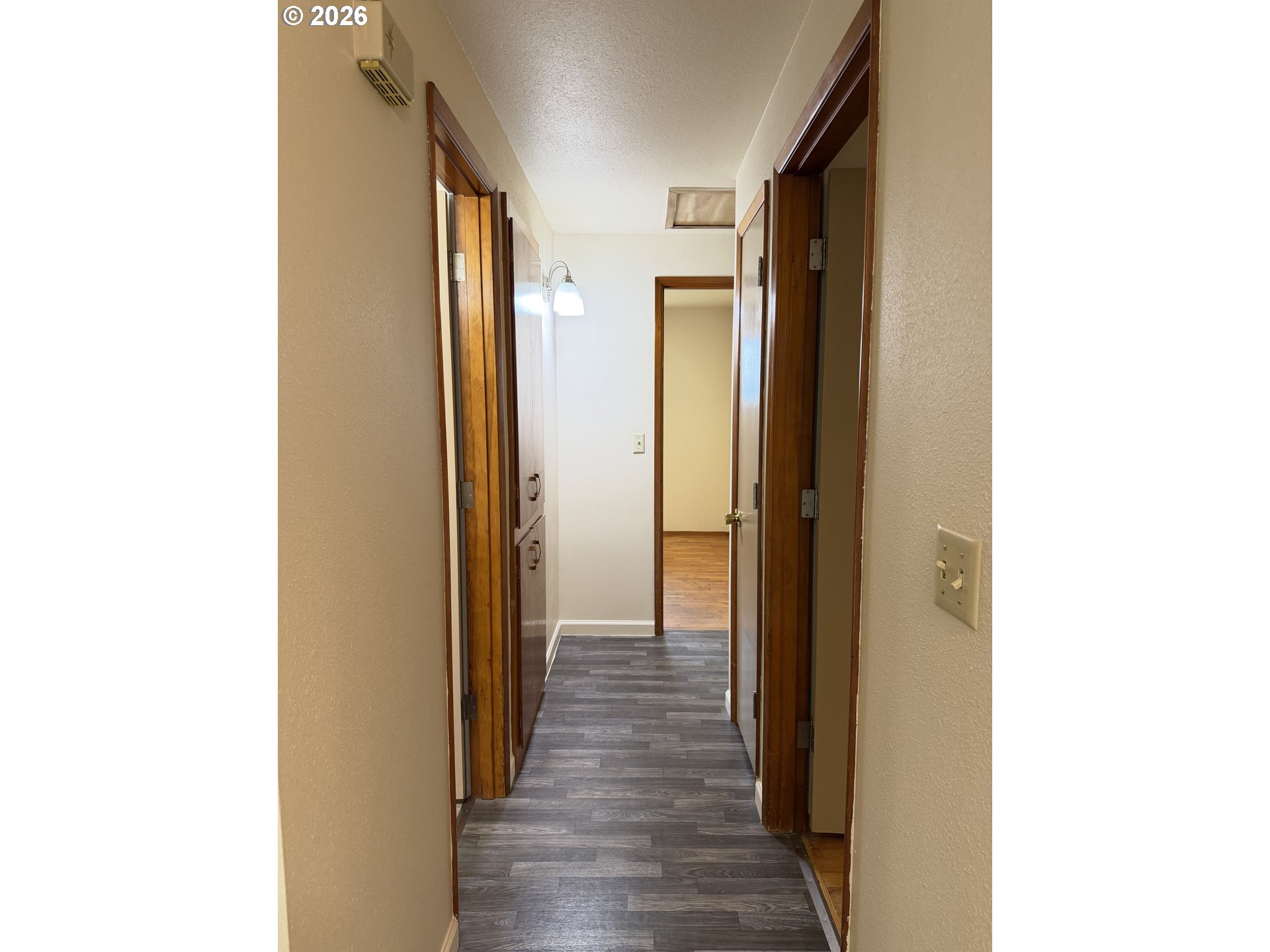 900 Rowe Street Reedsport, OR 97467 - Photo 17 of 37 Gallery Image 17