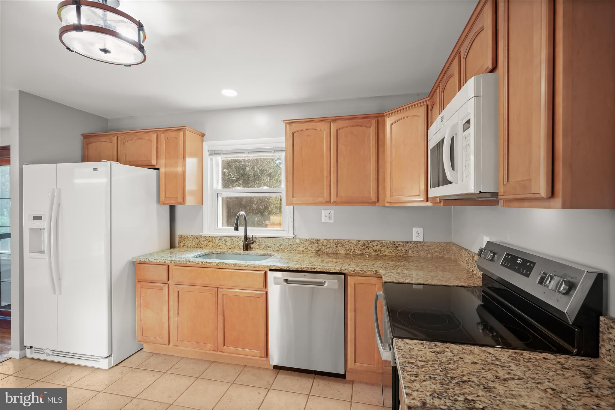 8056 Greenwich Road Catlett, VA 20119 - Photo 19 of 79 Kitchen