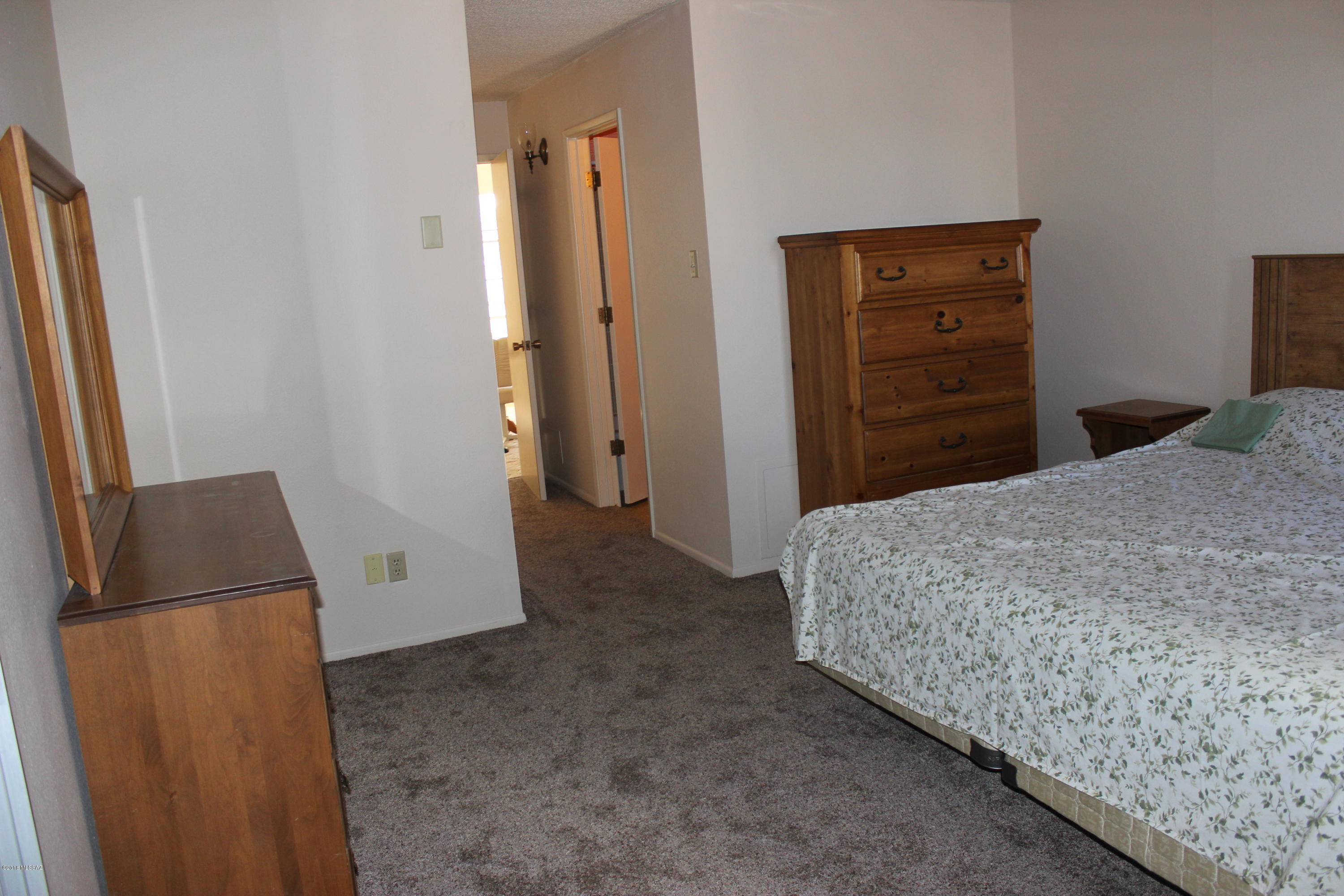 213 North Tracy Road Pearce, AZ 85625 - Photo 22 of 31 Gallery Image 22