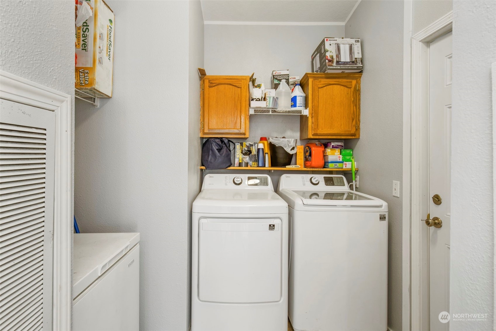 531 Southwest Wycoff Road Port Orchard, WA 98367 - Photo 10 of 25 Gallery Image 10