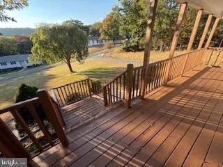 $256,500 | 141 Peach Tree Lane, Keyser, WV 26726