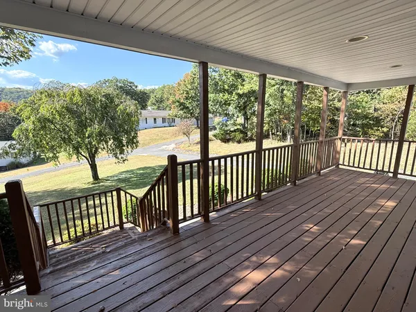 $256,500 | 141 Peach Tree Lane, Keyser, WV 26726