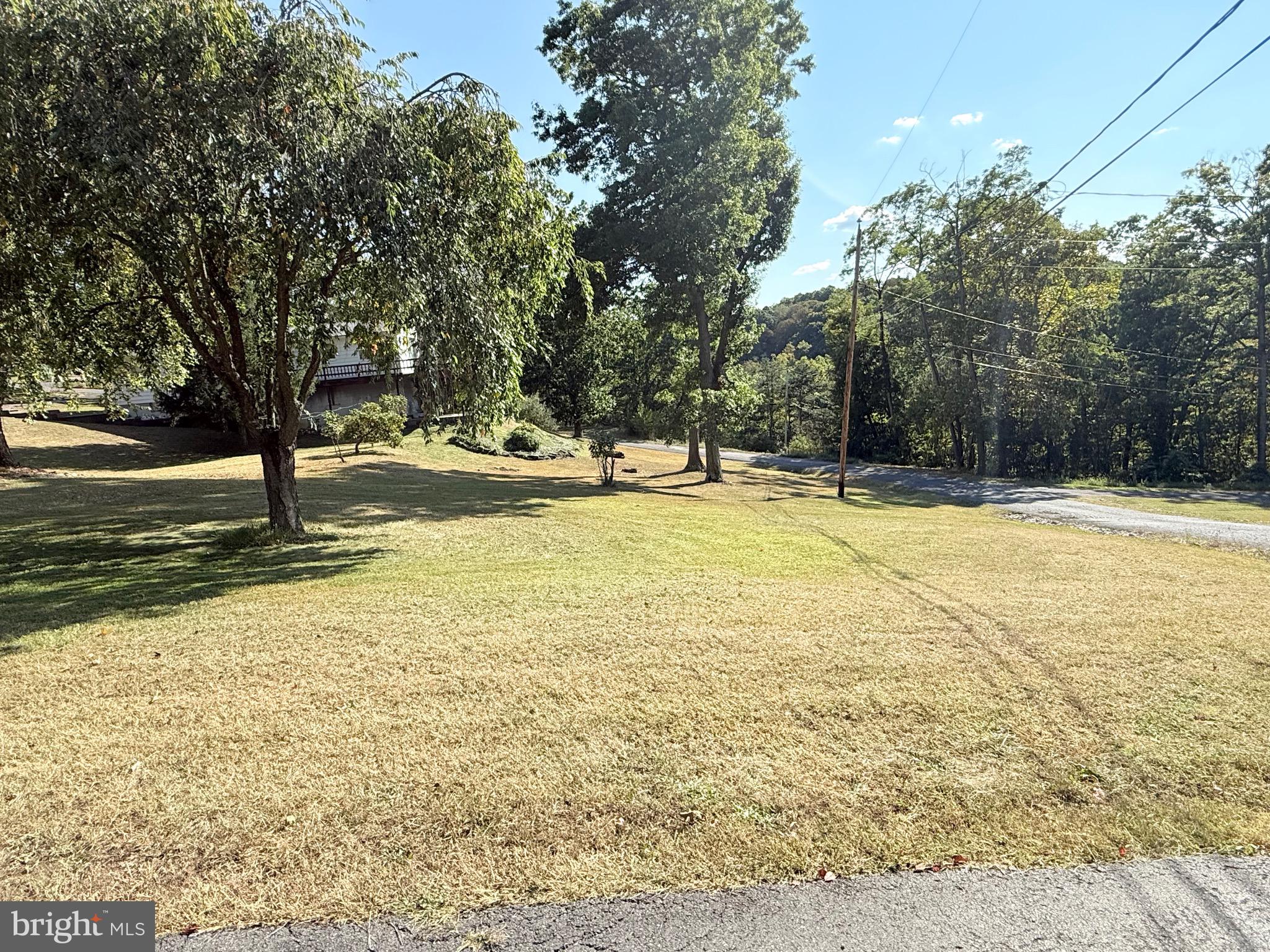 141 Peach Tree Lane Keyser, WV 26726 - Photo 16 of 48