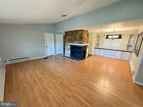 $256,500 | 141 Peach Tree Lane, Keyser, WV 26726