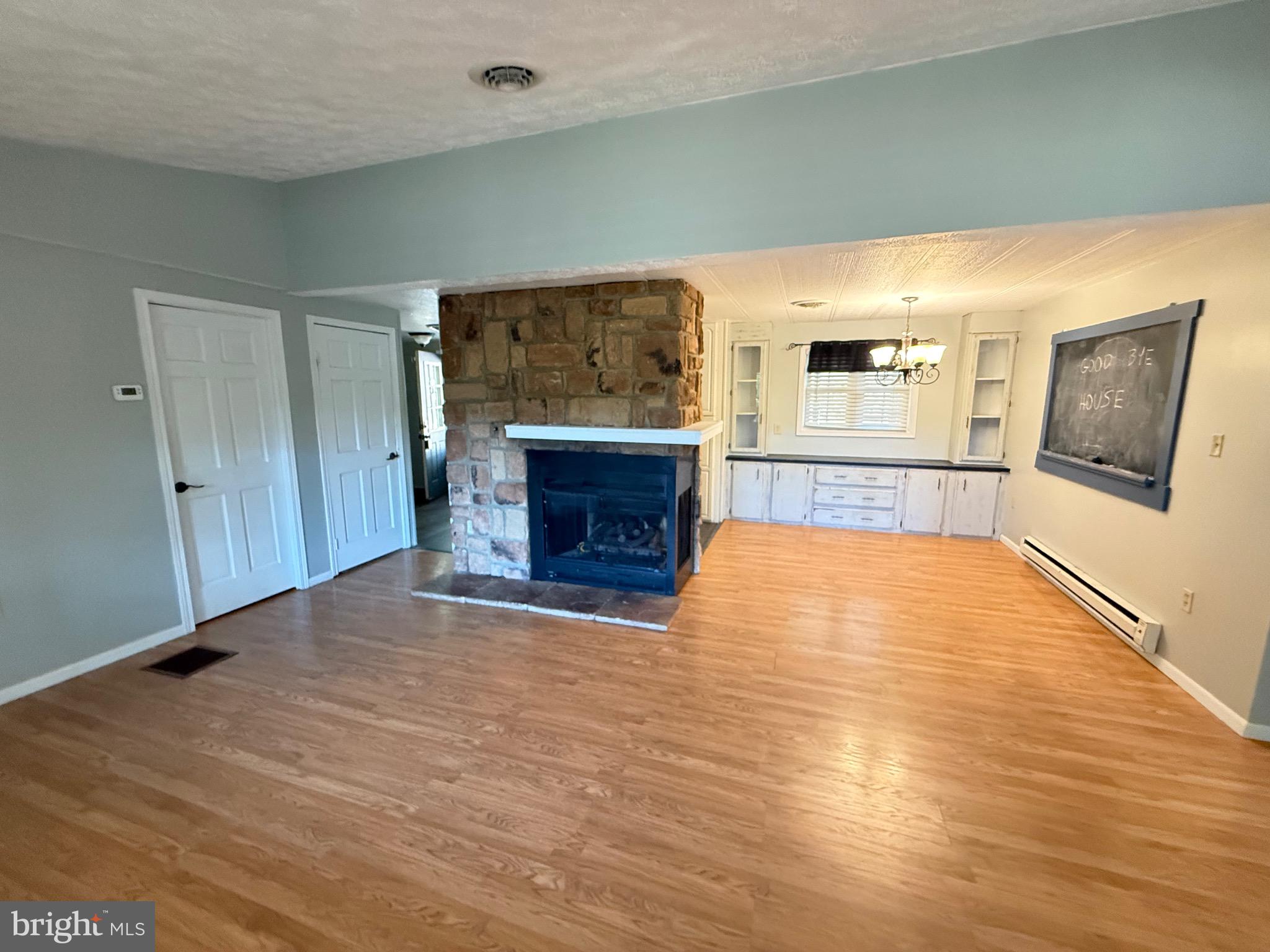 141 Peach Tree Lane Keyser, WV 26726 - Photo 18 of 48