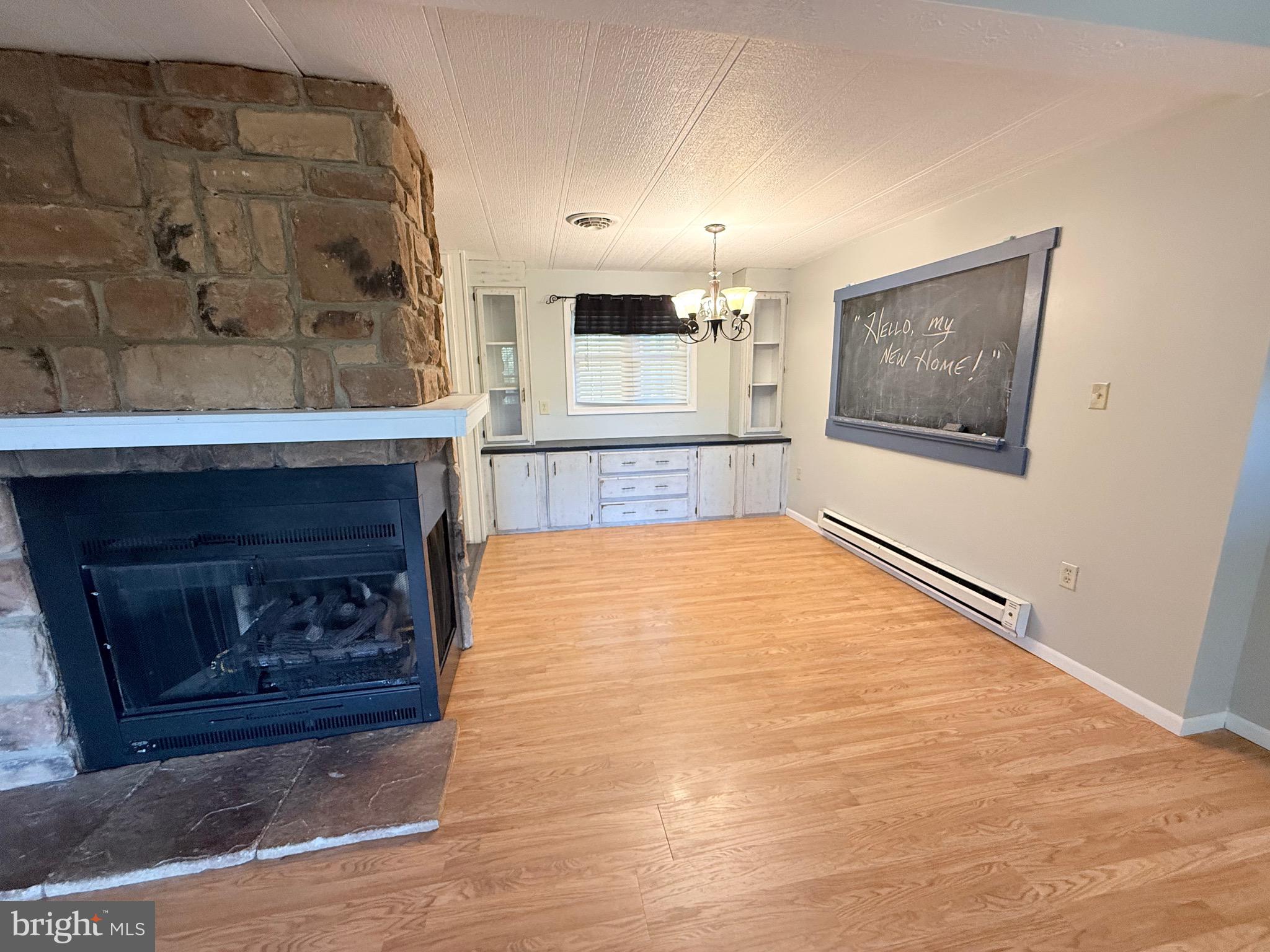 141 Peach Tree Lane Keyser, WV 26726 - Photo 19 of 48