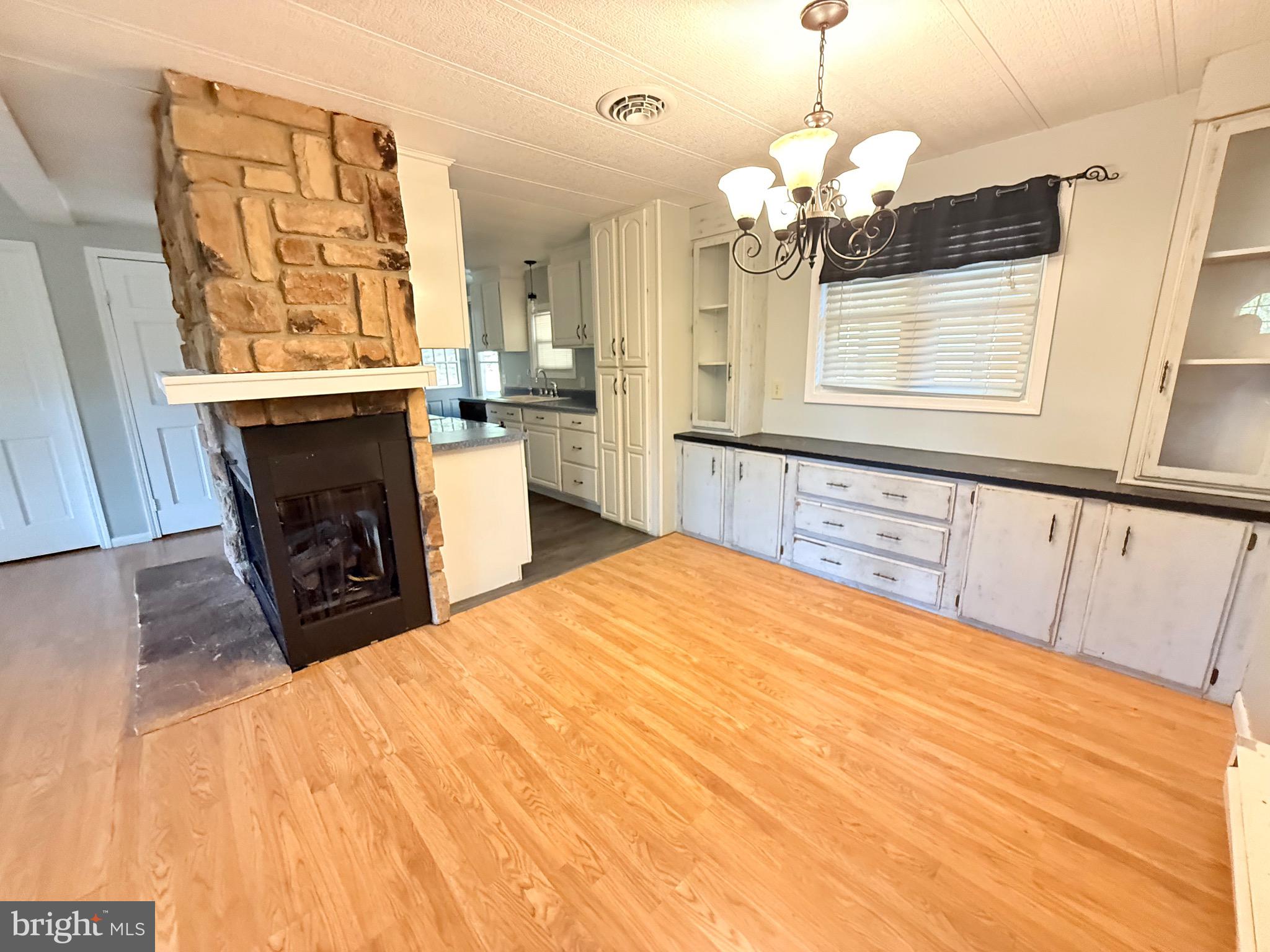 141 Peach Tree Lane Keyser, WV 26726 - Photo 20 of 48