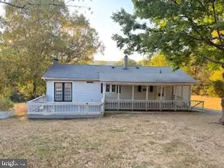 $256,500 | 141 Peach Tree Lane, Keyser, WV 26726