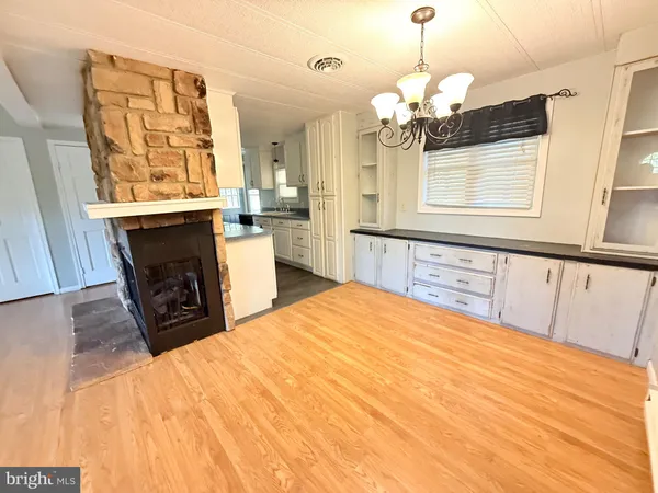 $256,500 | 141 Peach Tree Lane, Keyser, WV 26726