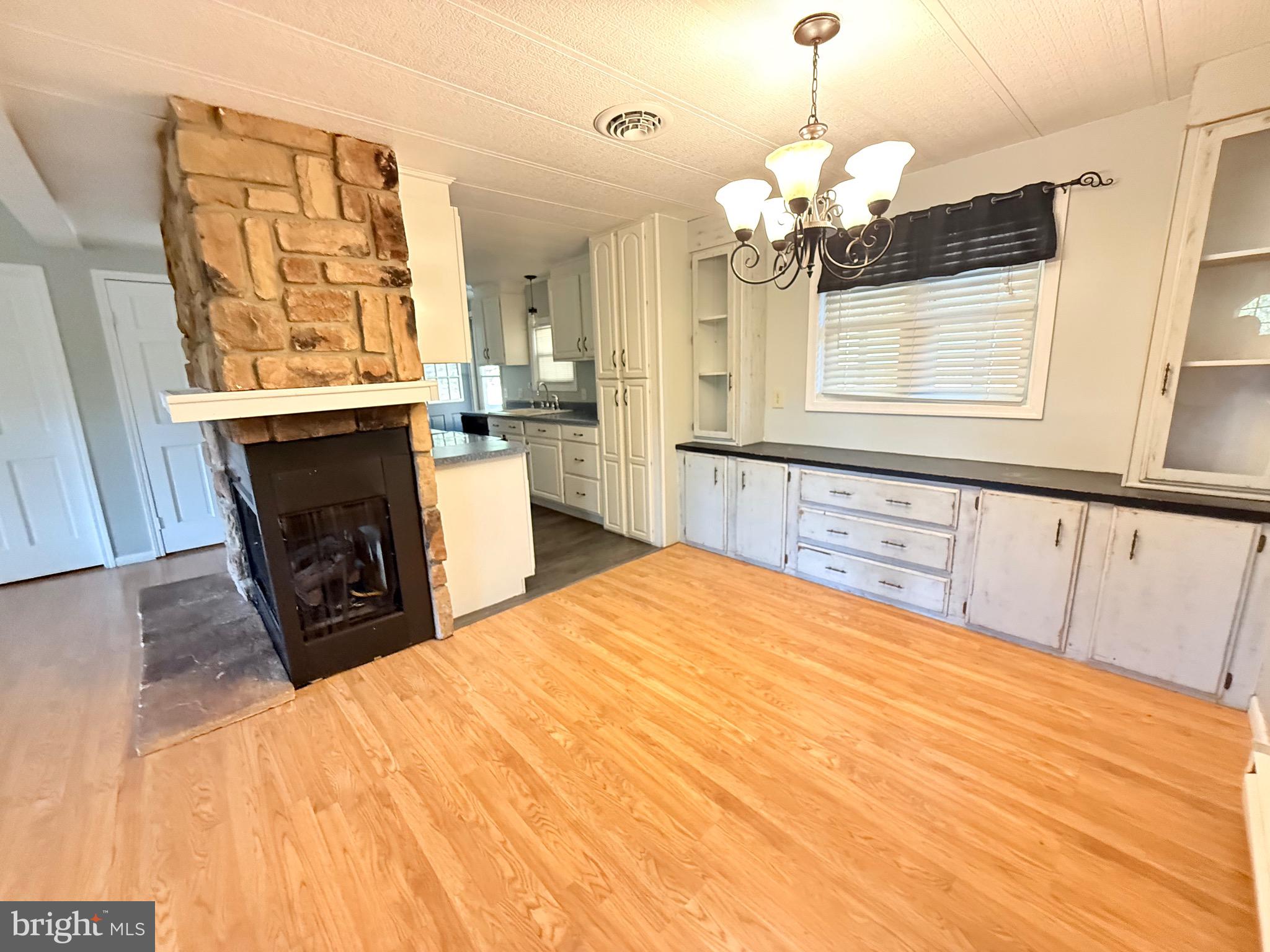 141 Peach Tree Lane Keyser, WV 26726 - Photo 21 of 48