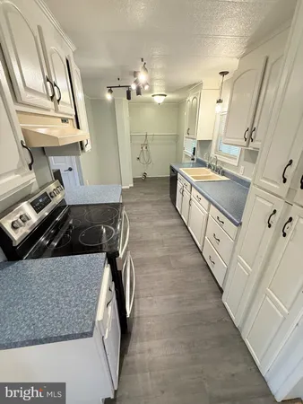 $256,500 | 141 Peach Tree Lane, Keyser, WV 26726