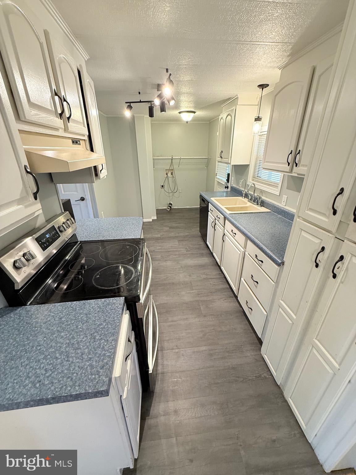 141 Peach Tree Lane Keyser, WV 26726 - Photo 22 of 48