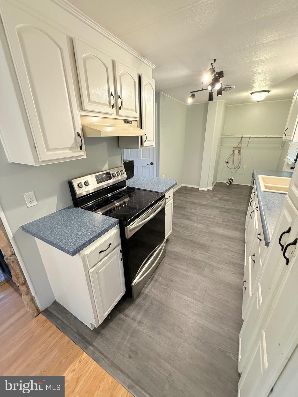 141 Peach Tree Lane Keyser, WV 26726 - Photo 23 of 48