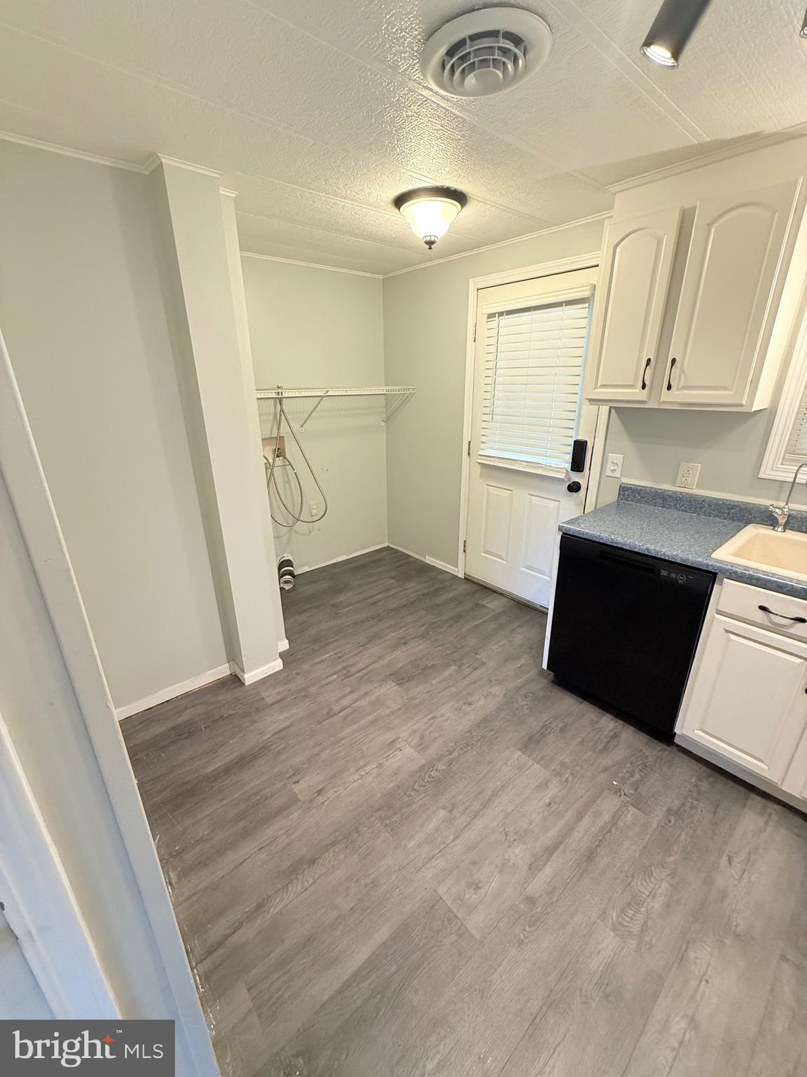 141 Peach Tree Lane Keyser, WV 26726 - Photo 24 of 48