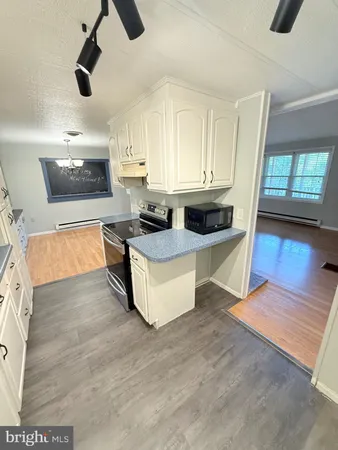 $256,500 | 141 Peach Tree Lane, Keyser, WV 26726