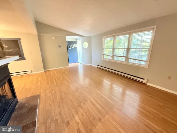 $256,500 | 141 Peach Tree Lane, Keyser, WV 26726