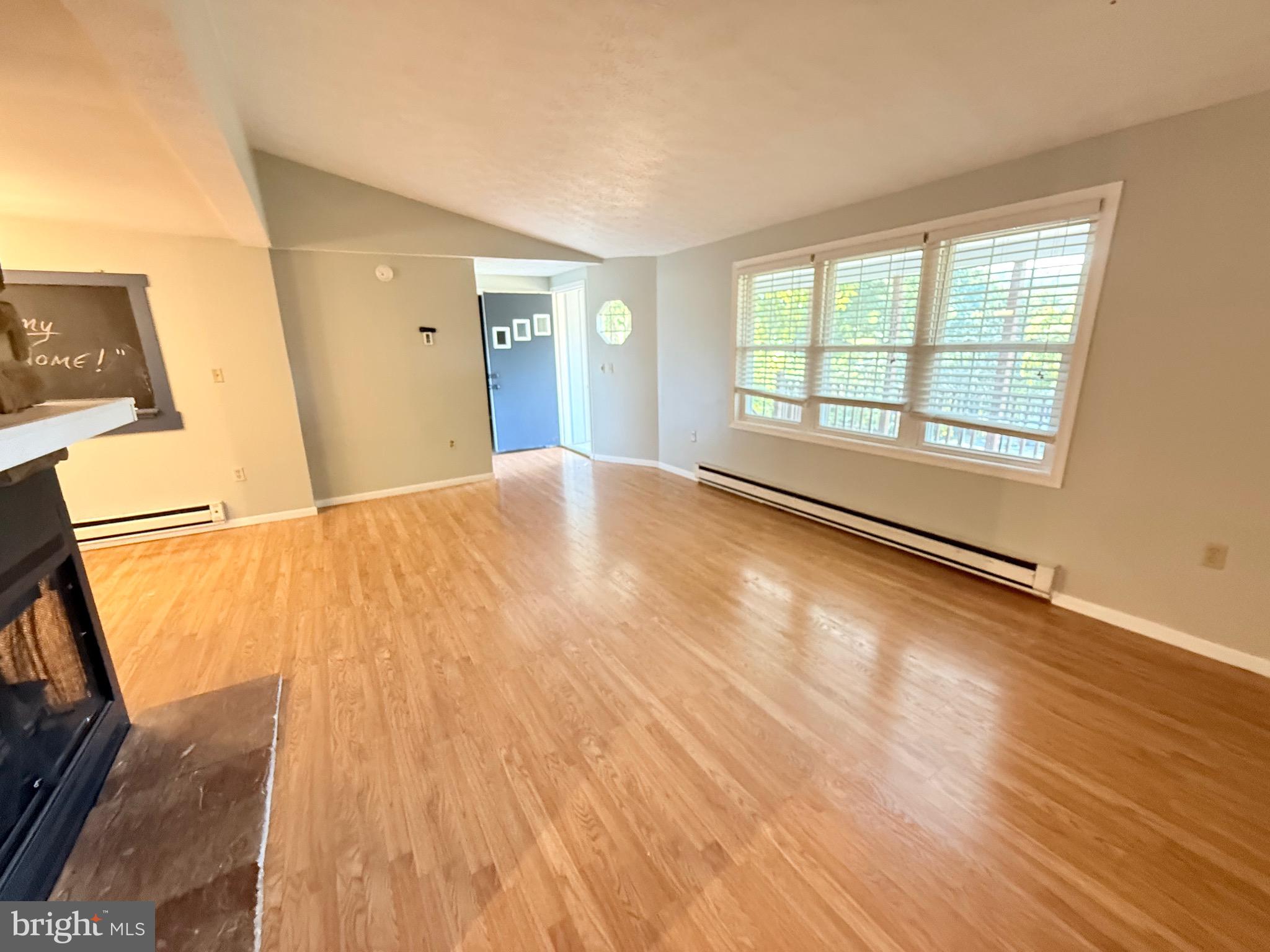 141 Peach Tree Lane Keyser, WV 26726 - Photo 26 of 48