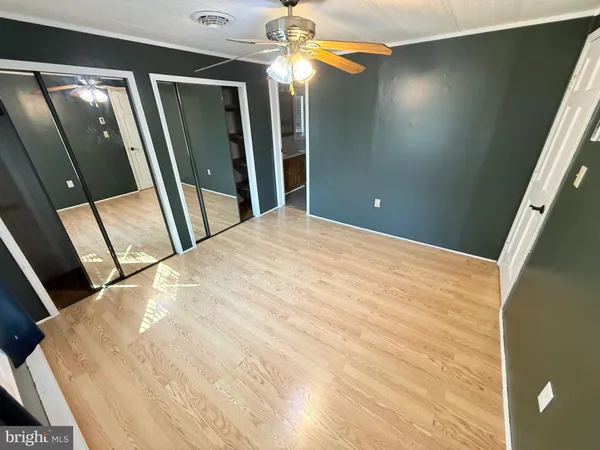 $256,500 | 141 Peach Tree Lane, Keyser, WV 26726