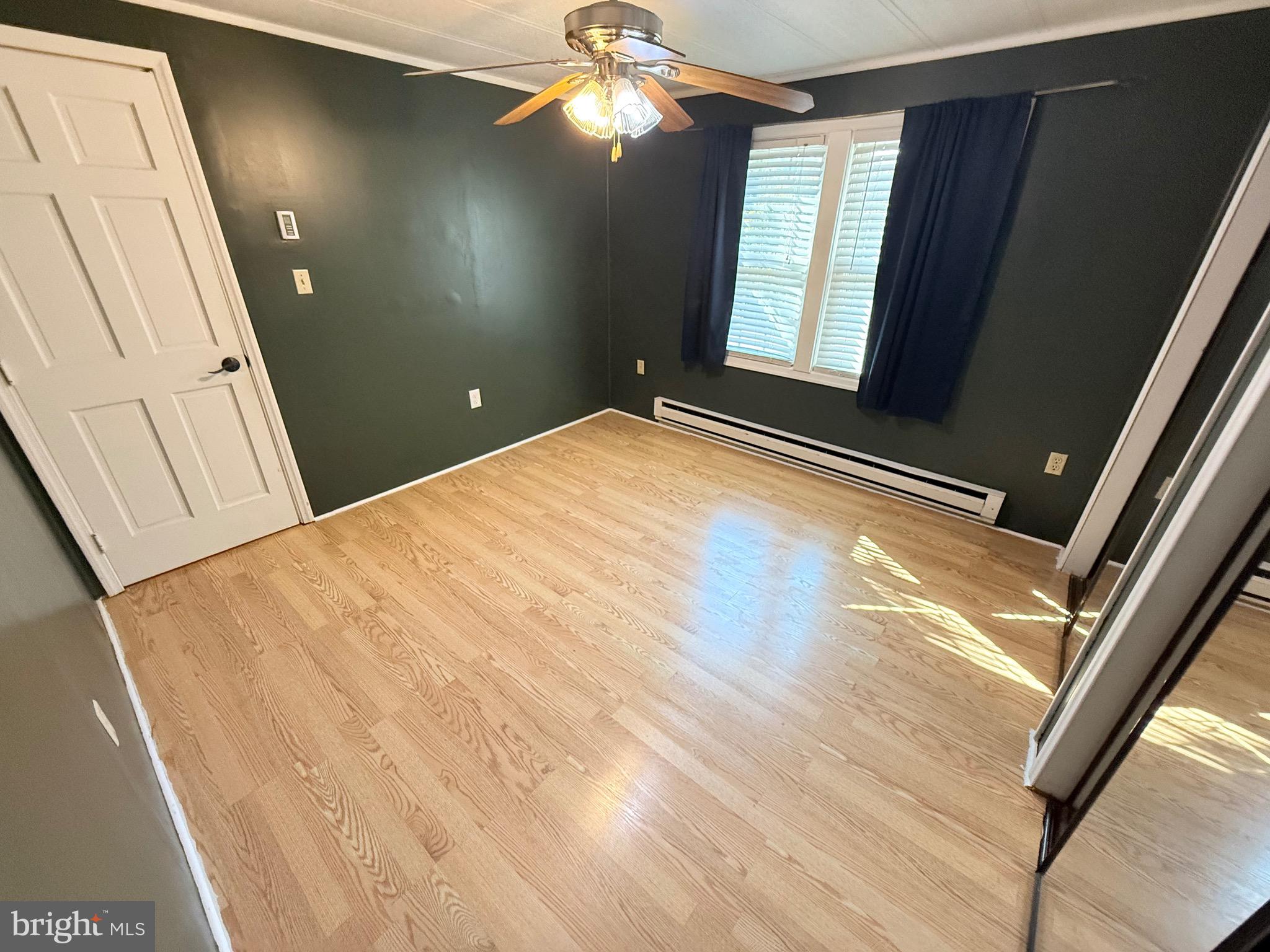 141 Peach Tree Lane Keyser, WV 26726 - Photo 28 of 48