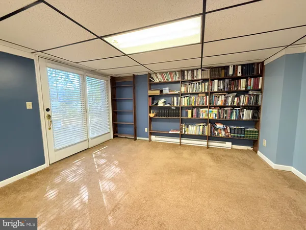 $256,500 | 141 Peach Tree Lane, Keyser, WV 26726