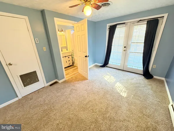 $256,500 | 141 Peach Tree Lane, Keyser, WV 26726