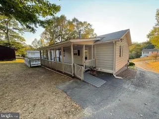 $256,500 | 141 Peach Tree Lane, Keyser, WV 26726