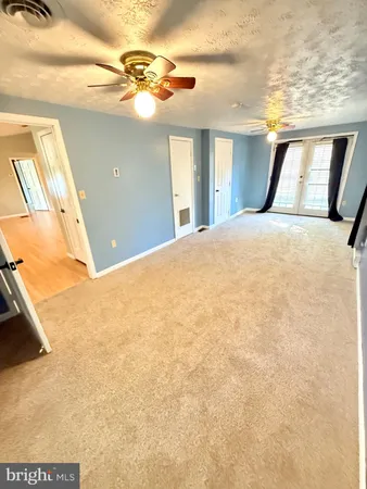 $256,500 | 141 Peach Tree Lane, Keyser, WV 26726