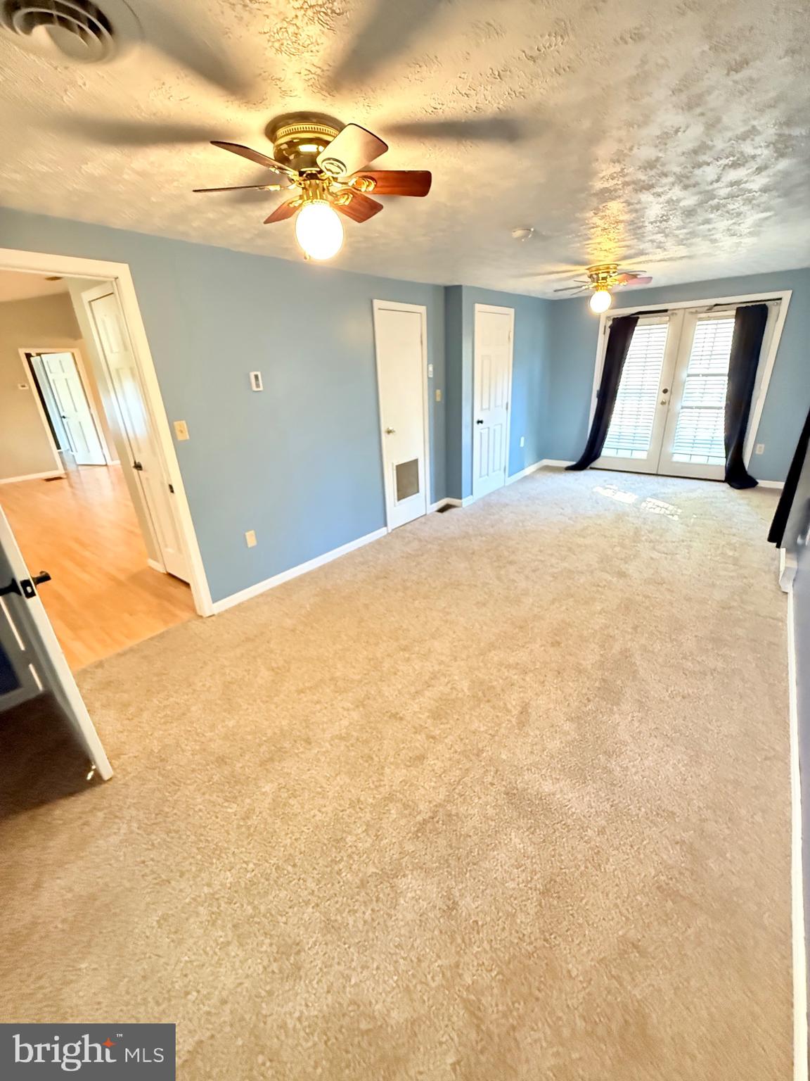 141 Peach Tree Lane Keyser, WV 26726 - Photo 31 of 48