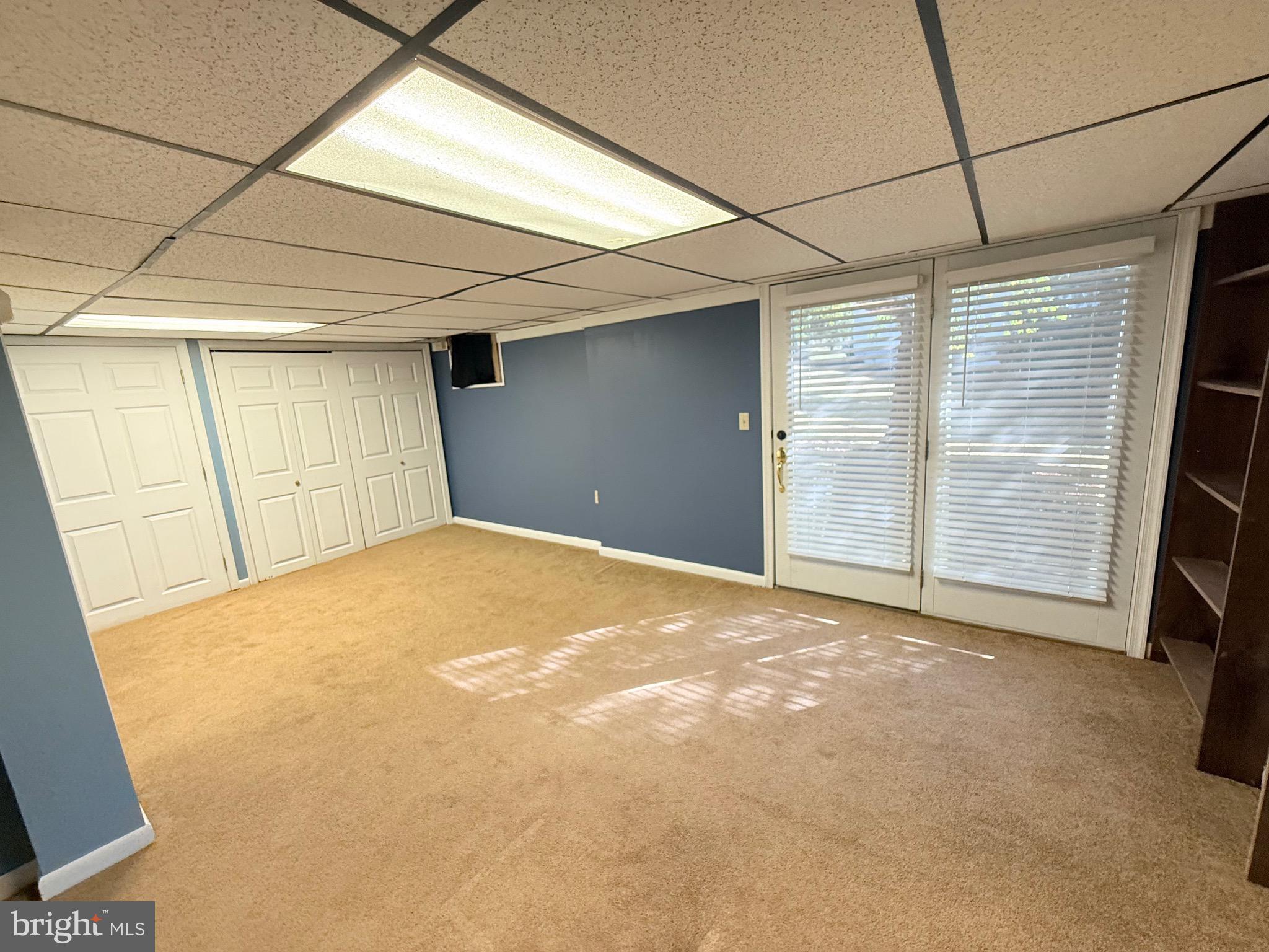 141 Peach Tree Lane Keyser, WV 26726 - Photo 32 of 48