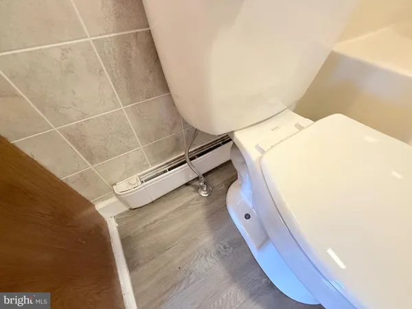 $256,500 | 141 Peach Tree Lane, Keyser, WV 26726