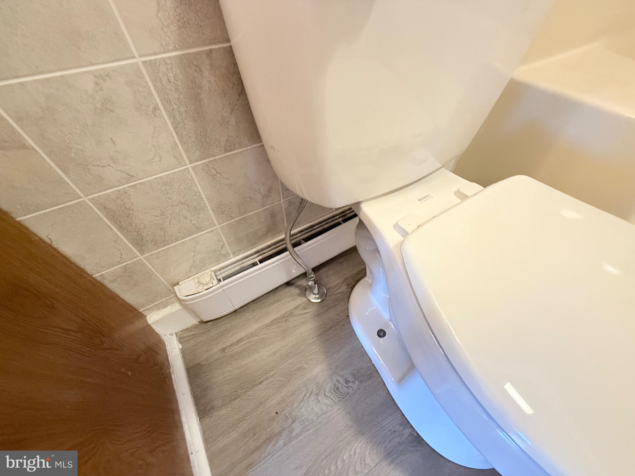 141 Peach Tree Lane Keyser, WV 26726 - Photo 33 of 48