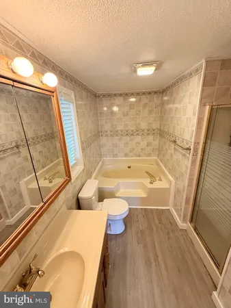 $256,500 | 141 Peach Tree Lane, Keyser, WV 26726