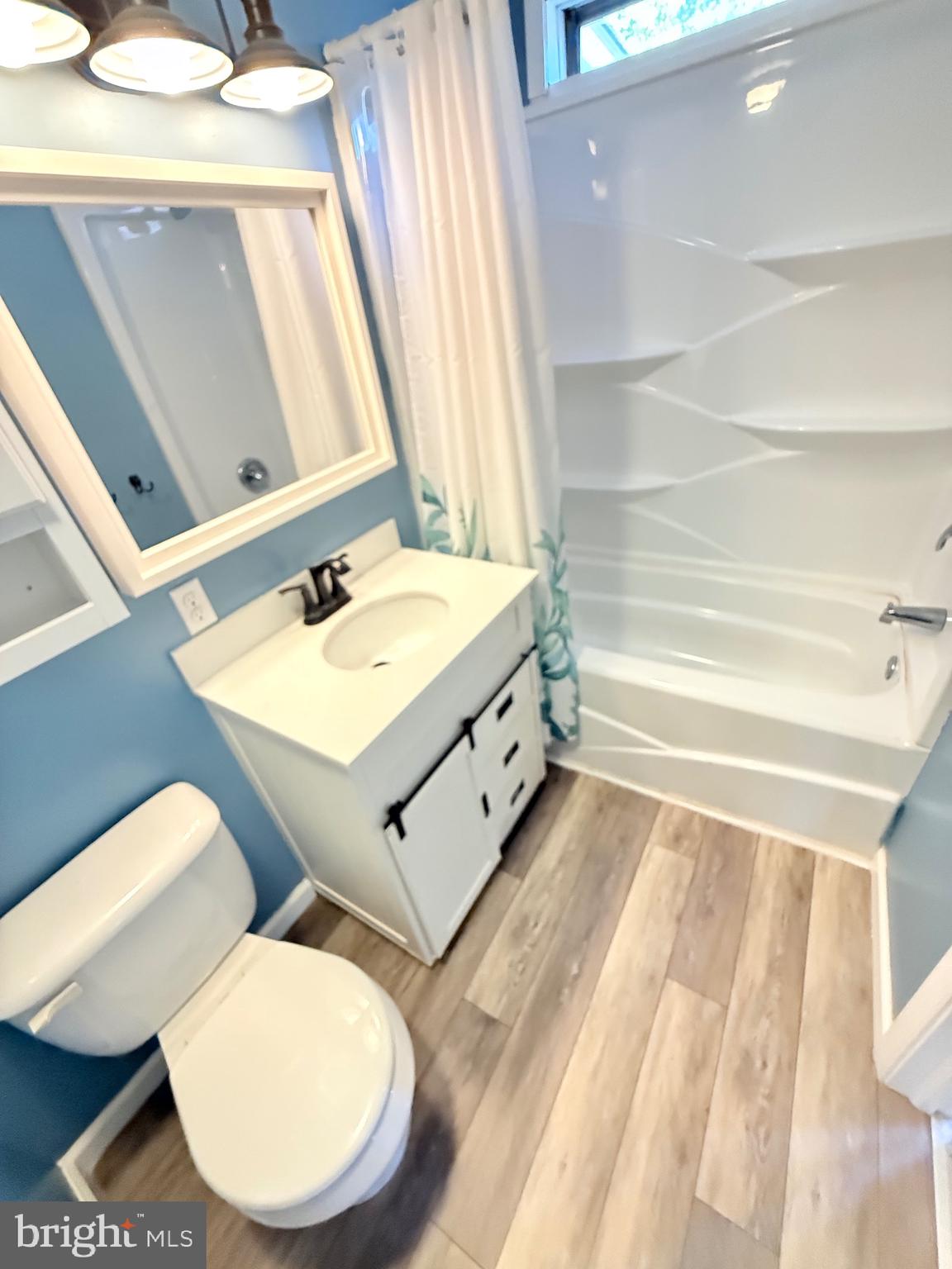 141 Peach Tree Lane Keyser, WV 26726 - Photo 35 of 48