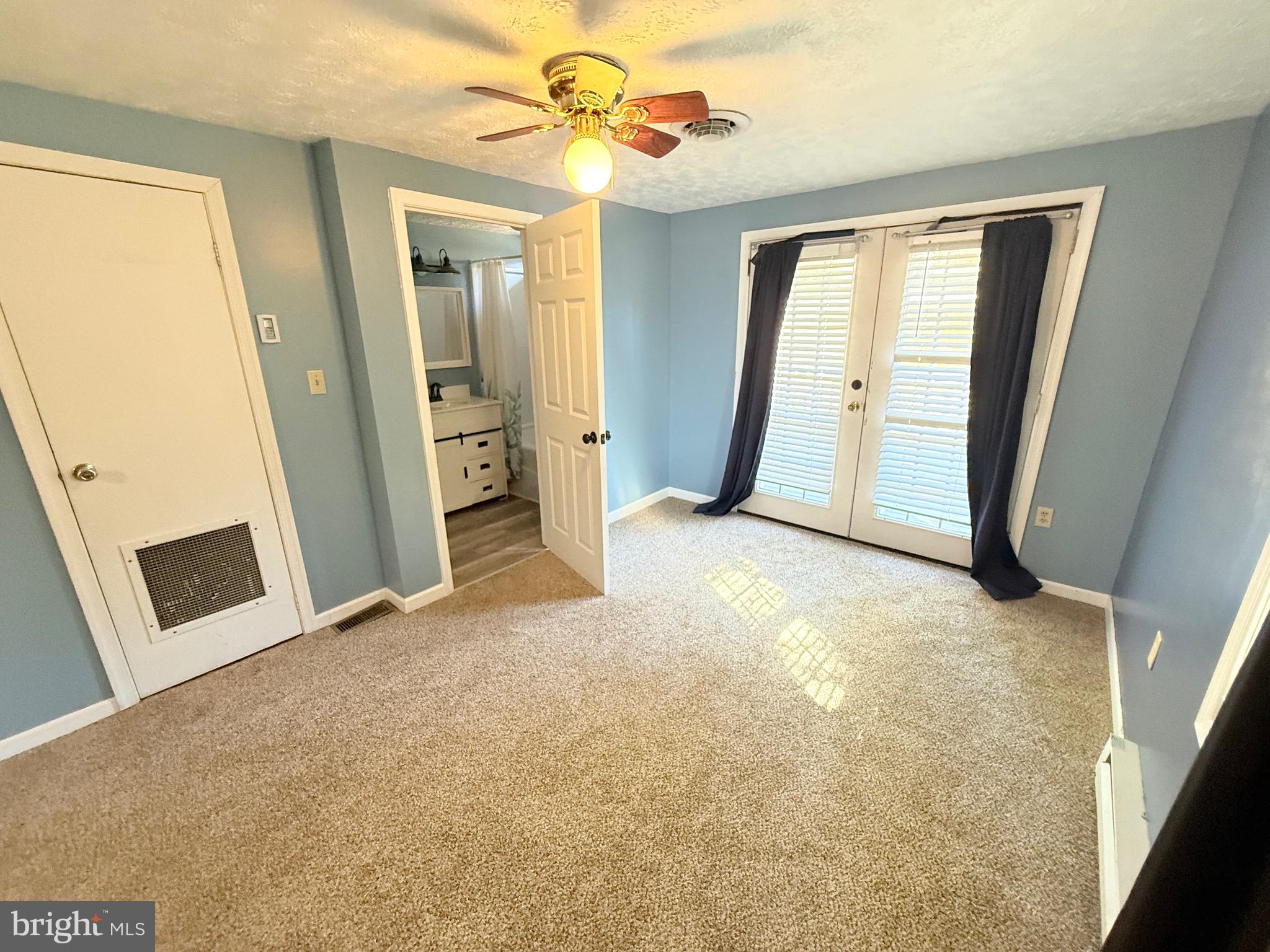 141 Peach Tree Lane Keyser, WV 26726 - Photo 36 of 48