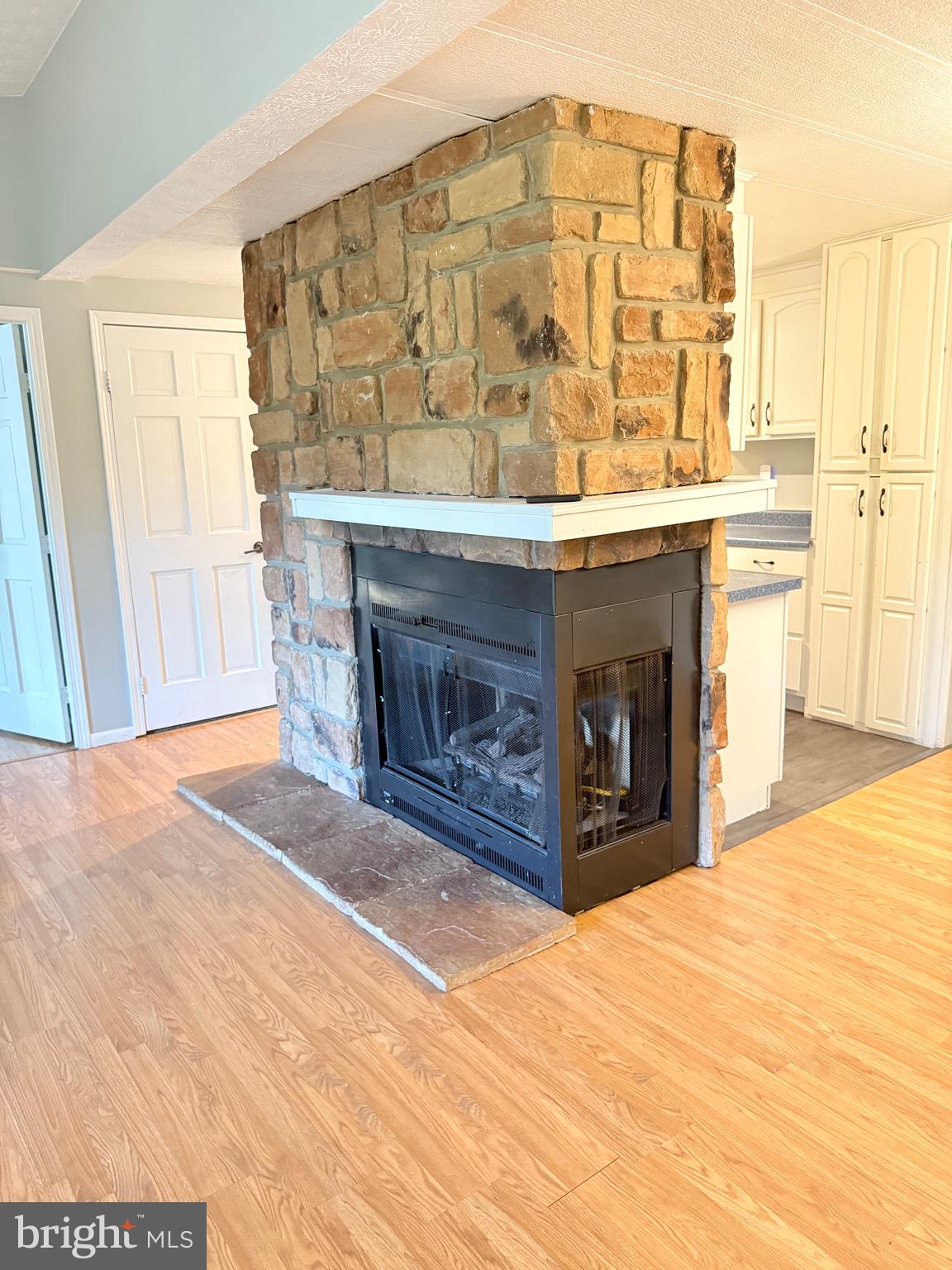 141 Peach Tree Lane Keyser, WV 26726 - Photo 37 of 48