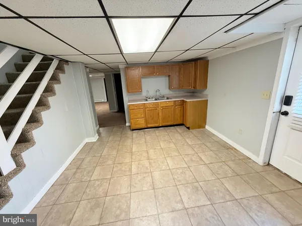 $256,500 | 141 Peach Tree Lane, Keyser, WV 26726