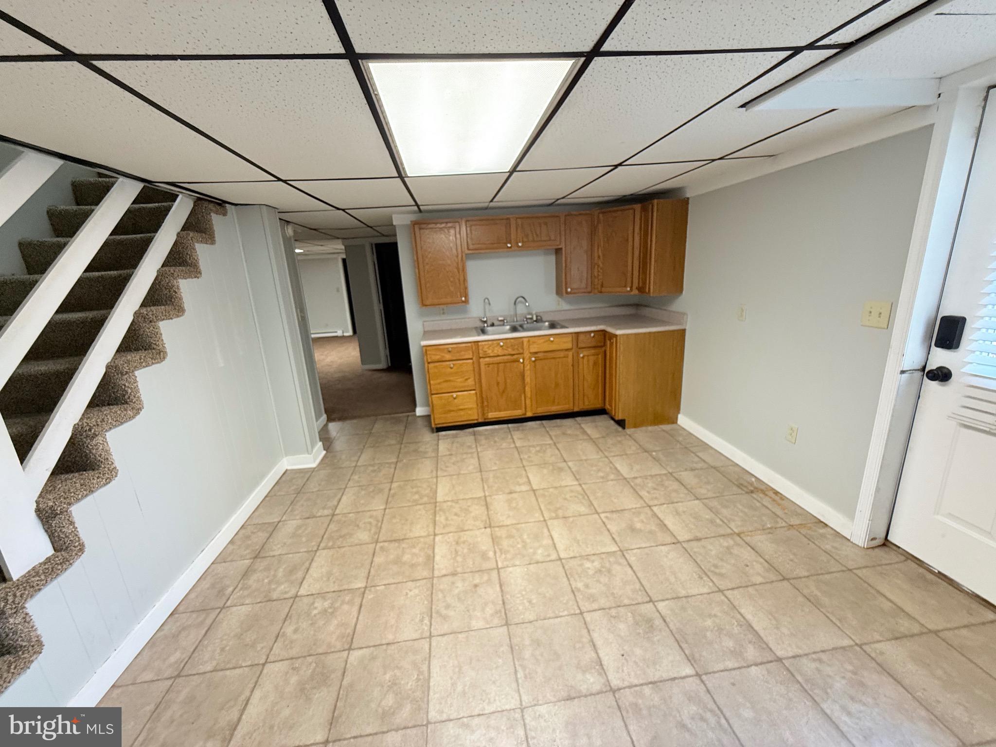 141 Peach Tree Lane Keyser, WV 26726 - Photo 38 of 48