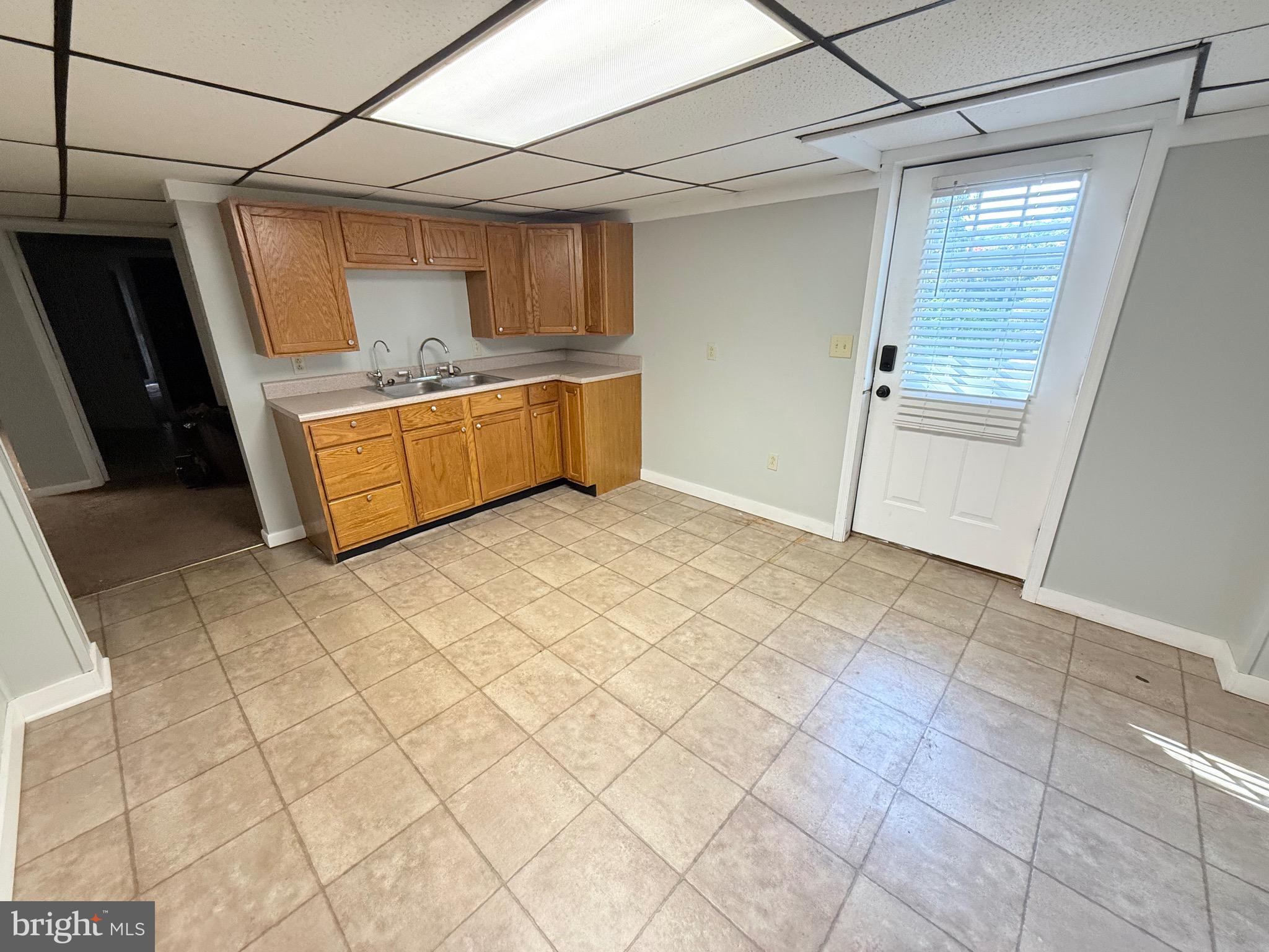 141 Peach Tree Lane Keyser, WV 26726 - Photo 39 of 48