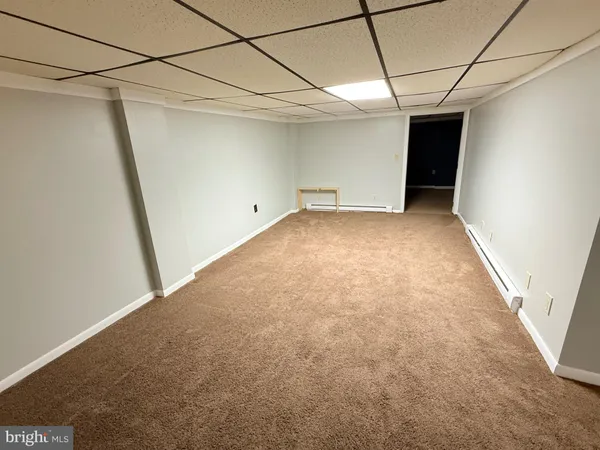 $256,500 | 141 Peach Tree Lane, Keyser, WV 26726