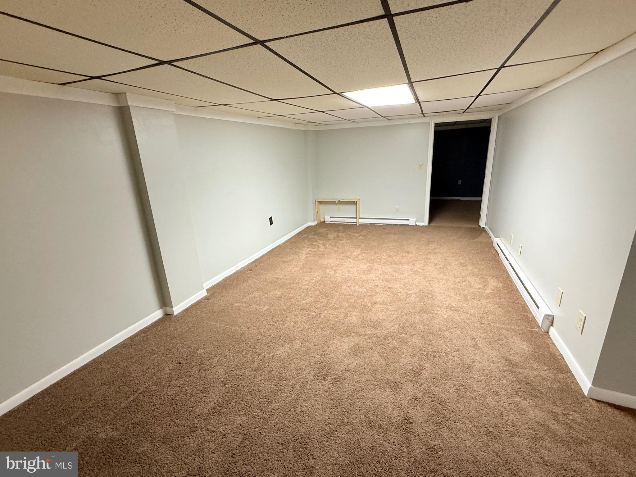 141 Peach Tree Lane Keyser, WV 26726 - Photo 40 of 48