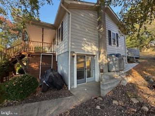 141 Peach Tree Lane Keyser, WV 26726 - Photo 4 of 48