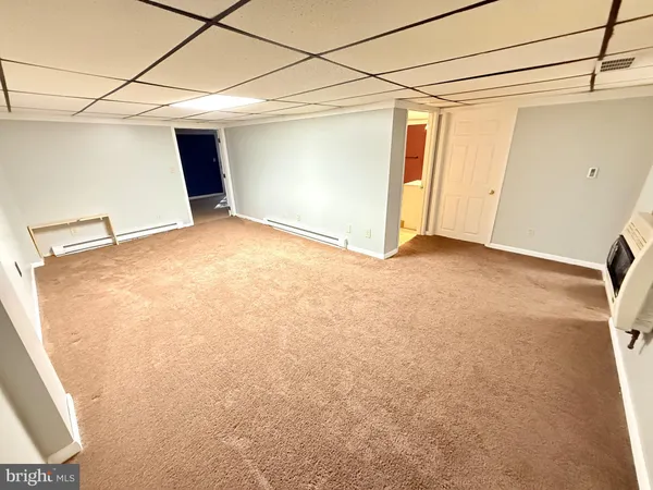 $256,500 | 141 Peach Tree Lane, Keyser, WV 26726