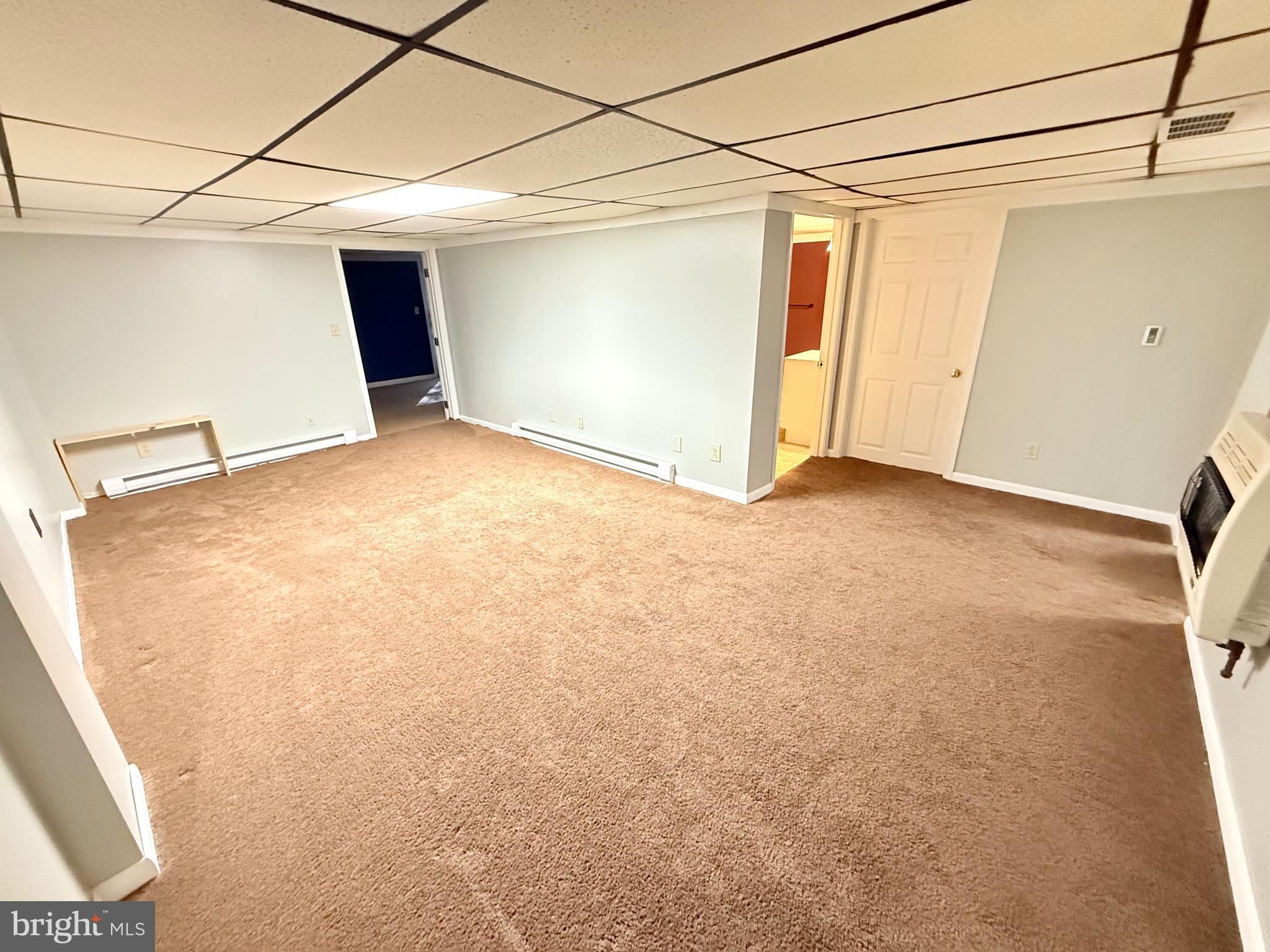 141 Peach Tree Lane Keyser, WV 26726 - Photo 41 of 48