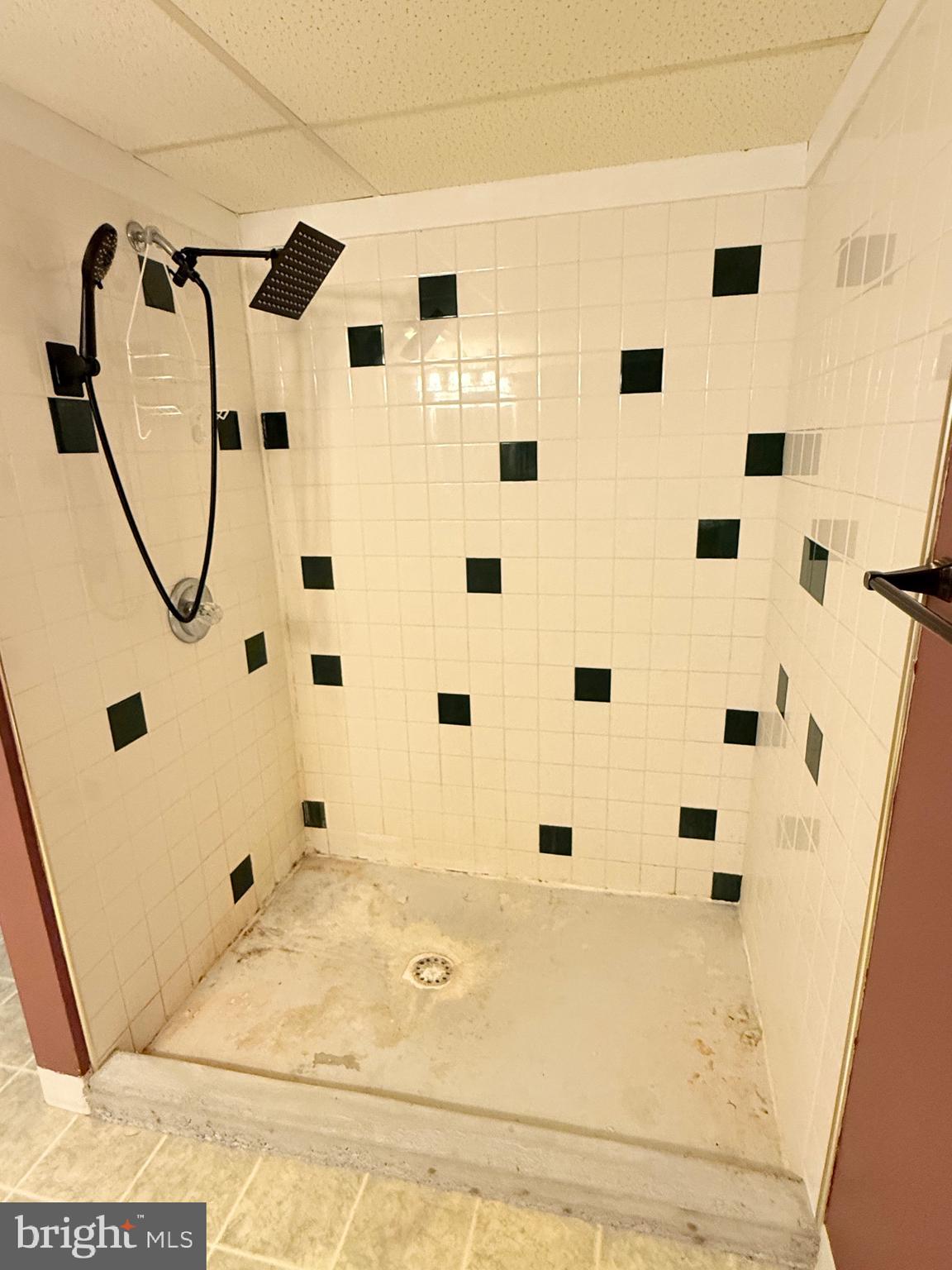 141 Peach Tree Lane Keyser, WV 26726 - Photo 42 of 48