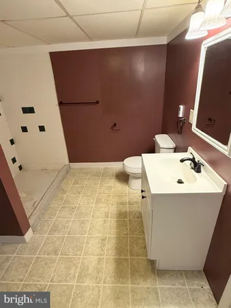 $256,500 | 141 Peach Tree Lane, Keyser, WV 26726